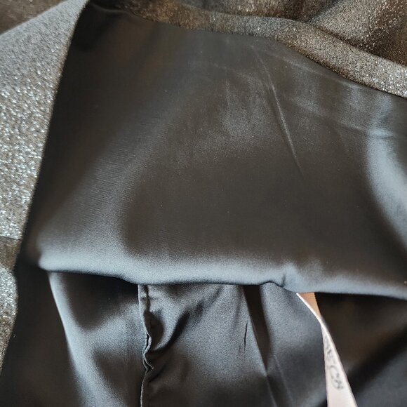 House of CB London "LIKE NEW" - Picture 6 of 16